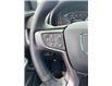 2024 GMC Terrain AT4 (Stk: N16950) in Newmarket - Image 16 of 30