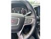2024 GMC Terrain AT4 (Stk: N16950) in Newmarket - Image 17 of 30