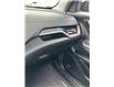 2024 GMC Terrain AT4 (Stk: N16950) in Newmarket - Image 18 of 30