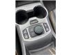 2024 GMC Terrain AT4 (Stk: N16950) in Newmarket - Image 19 of 30
