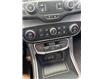 2024 GMC Terrain AT4 (Stk: N16950) in Newmarket - Image 20 of 30
