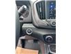 2024 GMC Terrain AT4 (Stk: N16950) in Newmarket - Image 22 of 30