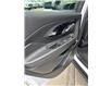 2024 GMC Terrain AT4 (Stk: N16950) in Newmarket - Image 23 of 30