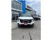 2024 GMC Terrain AT4 (Stk: N16950) in Newmarket - Image 26 of 30