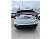 2024 GMC Terrain AT4 (Stk: N16950) in Newmarket - Image 28 of 30