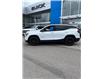 2024 GMC Terrain AT4 (Stk: N16950) in Newmarket - Image 30 of 30