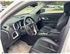 2017 Chevrolet Equinox Premier (Stk: 7541T) in Mono - Image 5 of 18