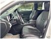 2017 Chevrolet Equinox Premier (Stk: 7541T) in Mono - Image 6 of 18