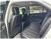 2017 Chevrolet Equinox Premier (Stk: 7541T) in Mono - Image 7 of 18