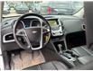 2017 Chevrolet Equinox Premier (Stk: 7541T) in Mono - Image 9 of 18