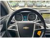 2017 Chevrolet Equinox Premier (Stk: 7541T) in Mono - Image 10 of 18