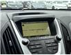 2017 Chevrolet Equinox Premier (Stk: 7541T) in Mono - Image 13 of 18