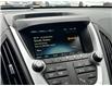 2017 Chevrolet Equinox Premier (Stk: 7541T) in Mono - Image 15 of 18