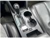 2017 Chevrolet Equinox Premier (Stk: 7541T) in Mono - Image 17 of 18