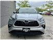 2021 Toyota Highlander XLE (Stk: M24559A) in London - Image 2 of 26