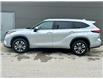 2021 Toyota Highlander XLE (Stk: M24559A) in London - Image 3 of 26