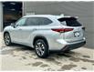 2021 Toyota Highlander XLE (Stk: M24559A) in London - Image 4 of 26