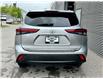 2021 Toyota Highlander XLE (Stk: M24559A) in London - Image 5 of 26