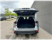 2021 Toyota Highlander XLE (Stk: M24559A) in London - Image 6 of 26