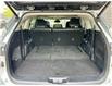 2021 Toyota Highlander XLE (Stk: M24559A) in London - Image 7 of 26