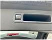 2021 Toyota Highlander XLE (Stk: M24559A) in London - Image 9 of 26