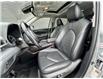 2021 Toyota Highlander XLE (Stk: M24559A) in London - Image 10 of 26