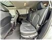 2021 Toyota Highlander XLE (Stk: M24559A) in London - Image 13 of 26