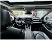 2021 Toyota Highlander XLE (Stk: M24559A) in London - Image 14 of 26