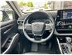 2021 Toyota Highlander XLE (Stk: M24559A) in London - Image 15 of 26