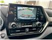 2021 Toyota Highlander XLE (Stk: M24559A) in London - Image 17 of 26
