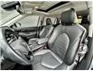 2021 Toyota Highlander XLE (Stk: M24559A) in London - Image 24 of 26