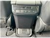 2021 Toyota Highlander XLE (Stk: M24559A) in London - Image 25 of 26