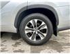 2021 Toyota Highlander XLE (Stk: M24559A) in London - Image 26 of 26