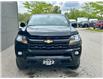 2022 Chevrolet Colorado WT (Stk: P24680B) in London - Image 2 of 28