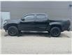 2022 Chevrolet Colorado WT (Stk: P24680B) in London - Image 3 of 28