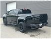 2022 Chevrolet Colorado WT (Stk: P24680B) in London - Image 4 of 28