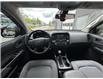 2022 Chevrolet Colorado WT (Stk: P24680B) in London - Image 13 of 28