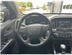 2022 Chevrolet Colorado WT (Stk: P24680B) in London - Image 14 of 28