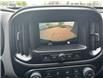 2022 Chevrolet Colorado WT (Stk: P24680B) in London - Image 16 of 28