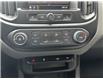 2022 Chevrolet Colorado WT (Stk: P24680B) in London - Image 18 of 28