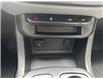 2022 Chevrolet Colorado WT (Stk: P24680B) in London - Image 19 of 28