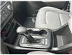 2022 Chevrolet Colorado WT (Stk: P24680B) in London - Image 20 of 28