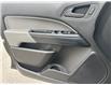 2022 Chevrolet Colorado WT (Stk: P24680B) in London - Image 22 of 28