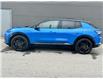 2024 Chevrolet Equinox EV RS (Stk: U10911) in London - Image 3 of 27