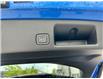 2024 Chevrolet Equinox EV RS (Stk: U10911) in London - Image 9 of 27