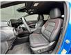 2024 Chevrolet Equinox EV RS (Stk: U10911) in London - Image 10 of 27