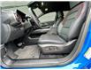 2024 Chevrolet Equinox EV RS (Stk: U10911) in London - Image 12 of 27