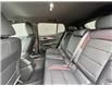 2024 Chevrolet Equinox EV RS (Stk: U10911) in London - Image 13 of 27