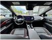 2024 Chevrolet Equinox EV RS (Stk: U10911) in London - Image 14 of 27