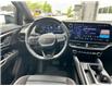 2024 Chevrolet Equinox EV RS (Stk: U10911) in London - Image 15 of 27